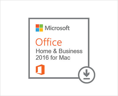 Ms office for mac download